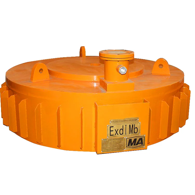 Магниты из угольного камня подвесные магнитные пластины Электромагнит для ремня