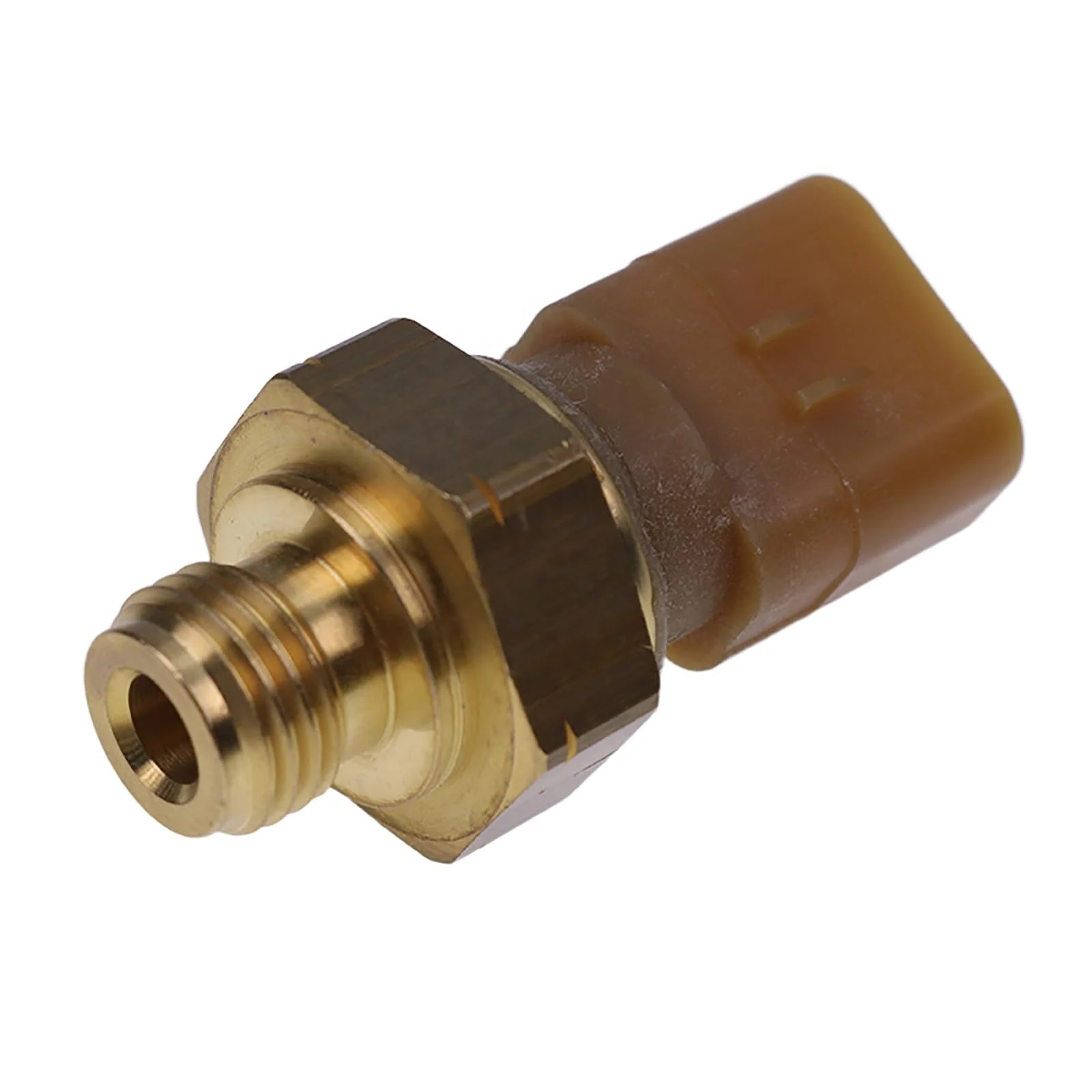 Экскаватор U5MK1090 274-6720 двигатель запасные части 1104D-E44TA C4.4 датчик давления масла 2746720 подлинный оригинальный для Perkins
