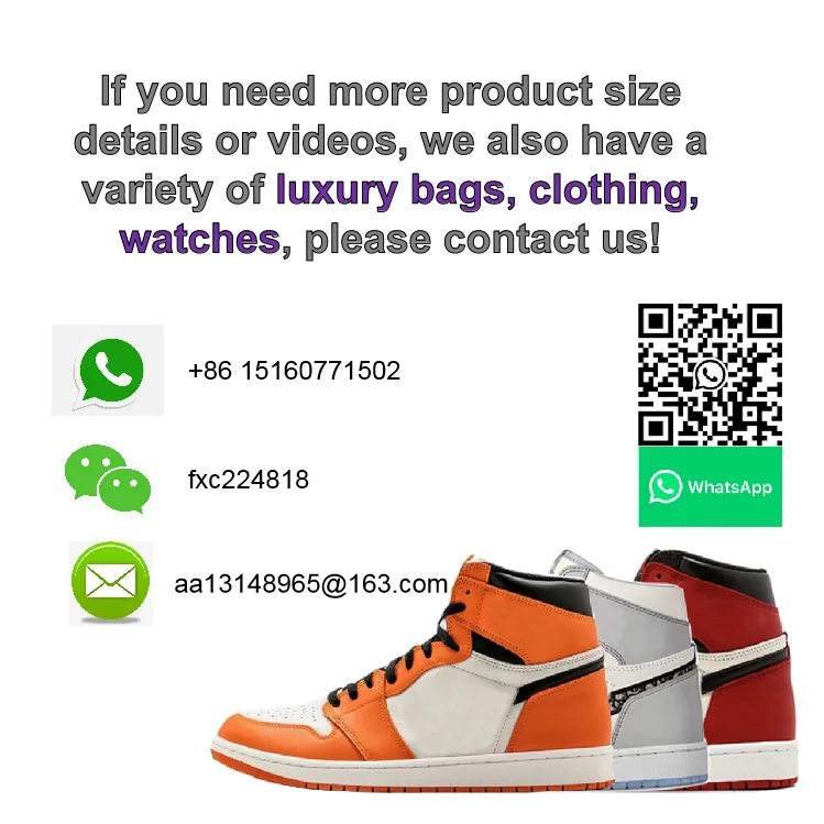 Sneaker Wholesale High Quality AJ6 NK Shoes Casual Air Sports Custom Logo Retro Aj6 Basketball Shoes For Men