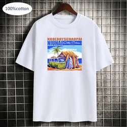 High Quantity 100%cotton customize logo Hip hop Kids wear Clothing Children Casual printing teenage boys t-shirts