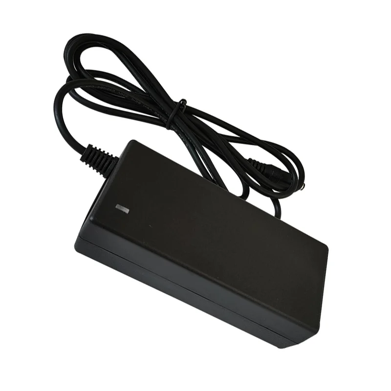 
CE CCC certification 36W output DC 12V 3A computer adapter charger 