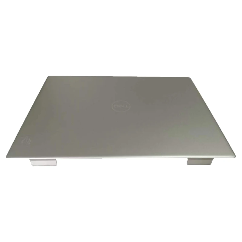 WK-7 WK-3 Laptop Upper Case Palmrest Laptop A Shell Part Laptop A Shell 15 DR palmrest A cover