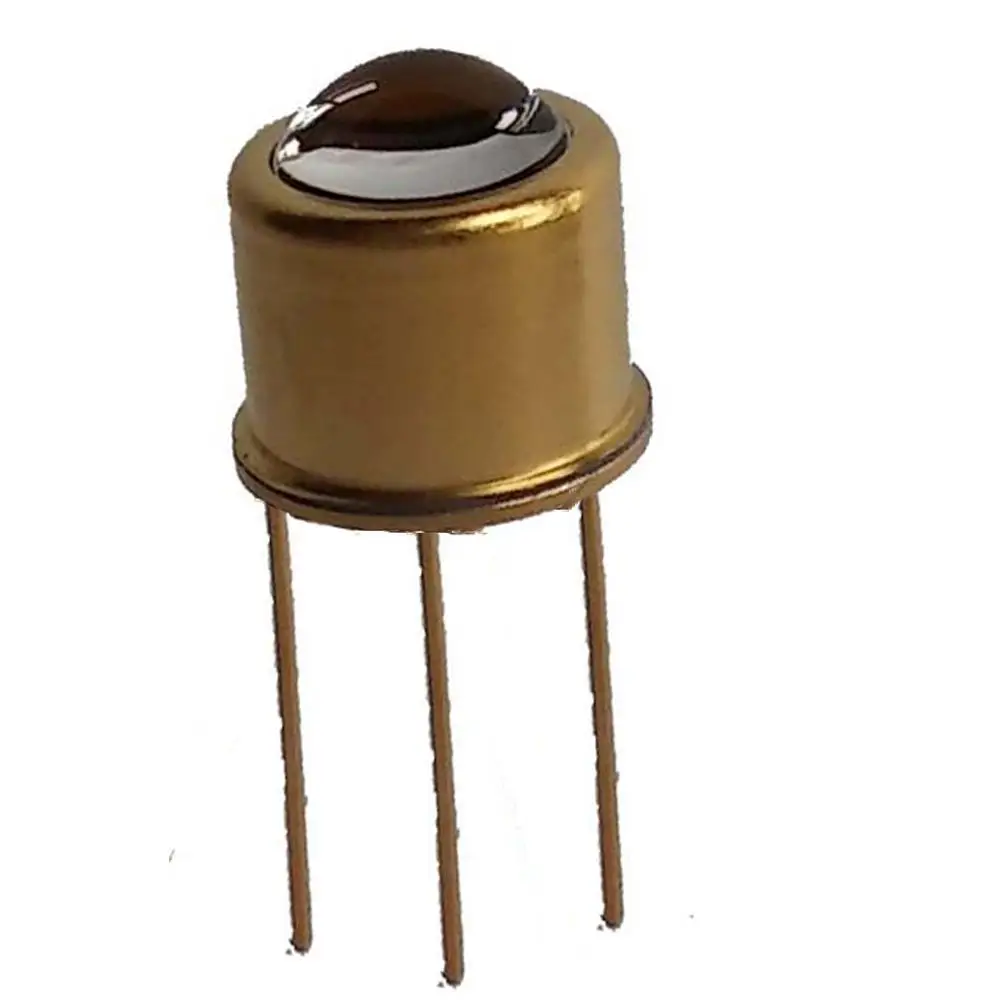 Greenergy 2022 254nm 255nm UV-C LED Diode uvc 254