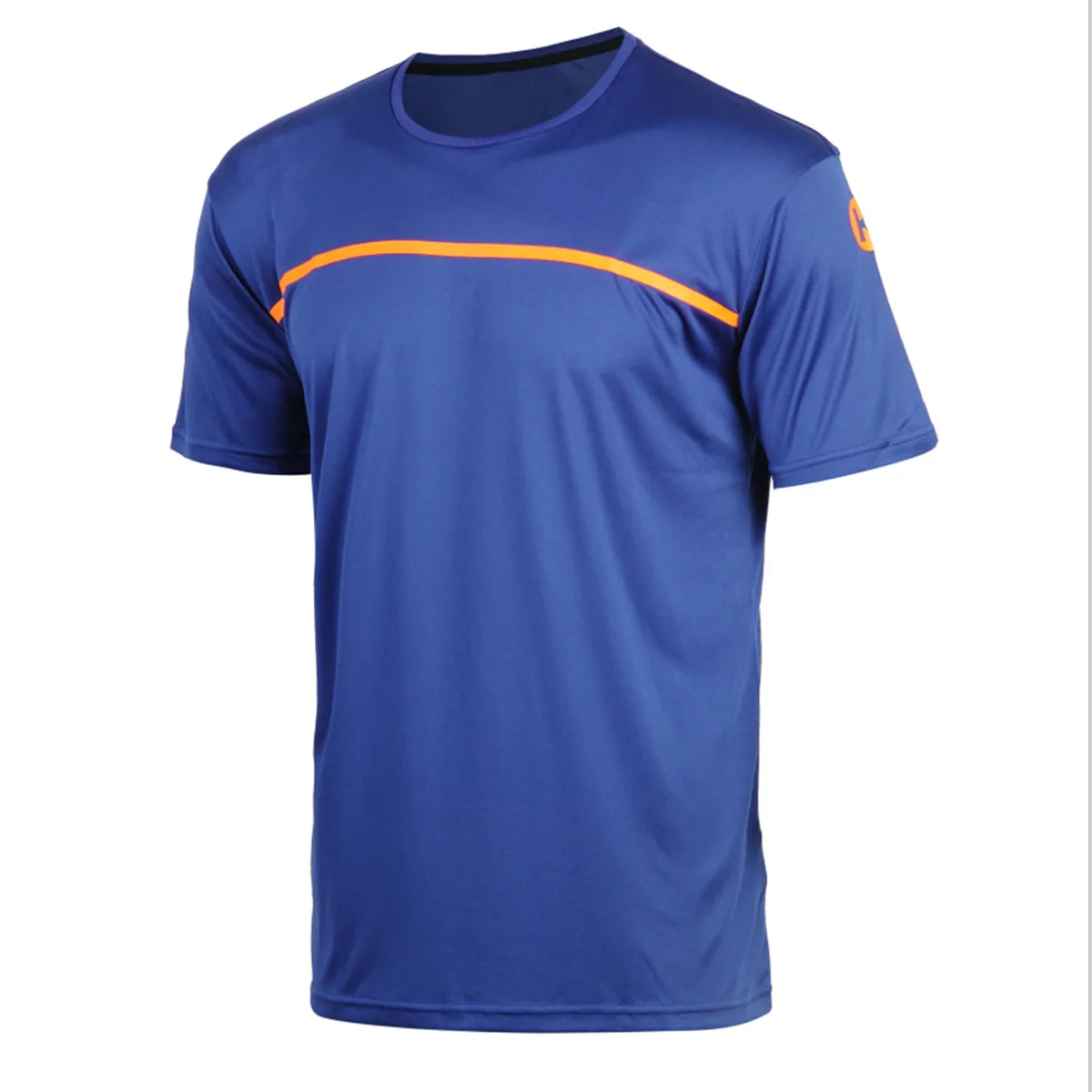 
Top rated short sleeve tennis togs 