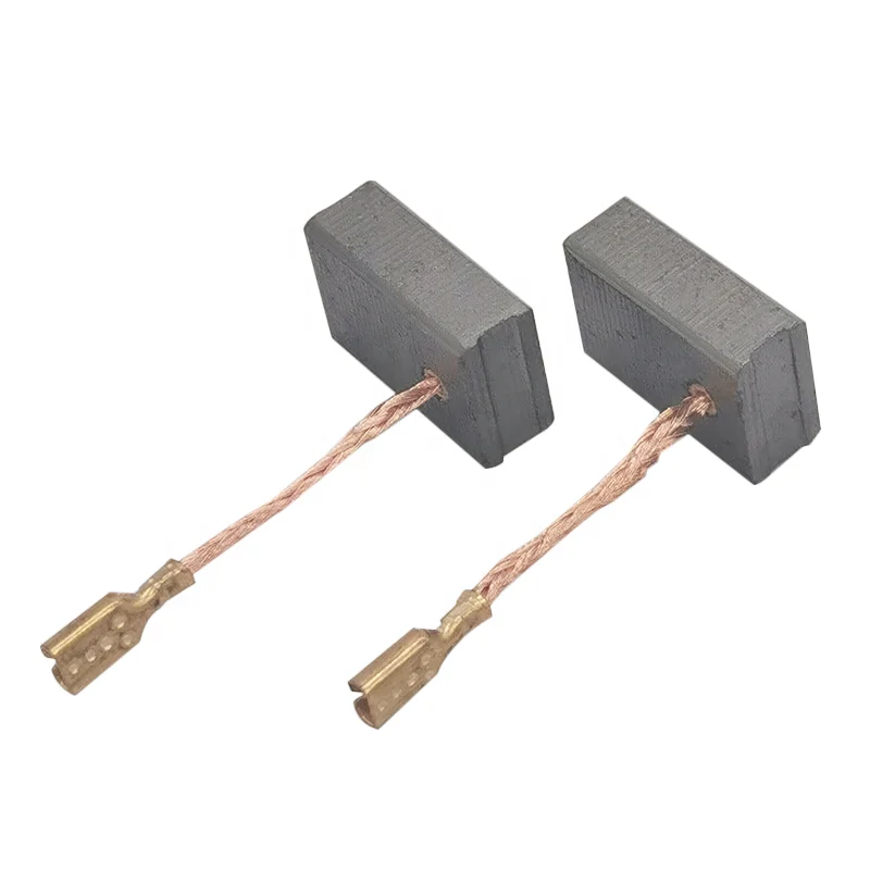 Onwell Made In China Rc73 Carbon Brushes