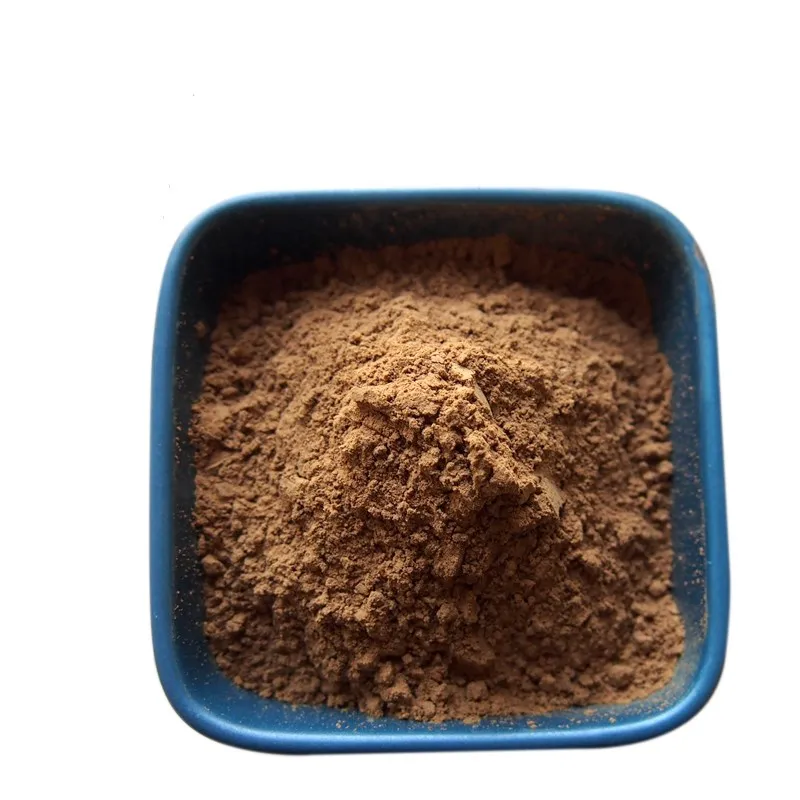 
Natural Catnip Extract/Catnip Extract Powder/Nepeta cataria powder 