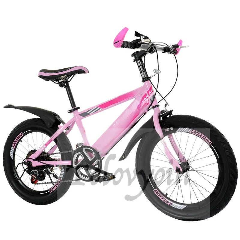 factory supply kids bikes 20 inch children bicycle kids sport bicycle for girl