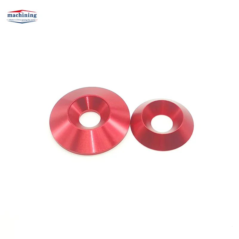 Flywheel Fork Atm Fret Saw Frezarka Haas Vf6 Hass 1024 Hex Hwacheon Iso 7379 Jianglai Jiuzhong Key Keys Leyo Cnc Logitech Cnc