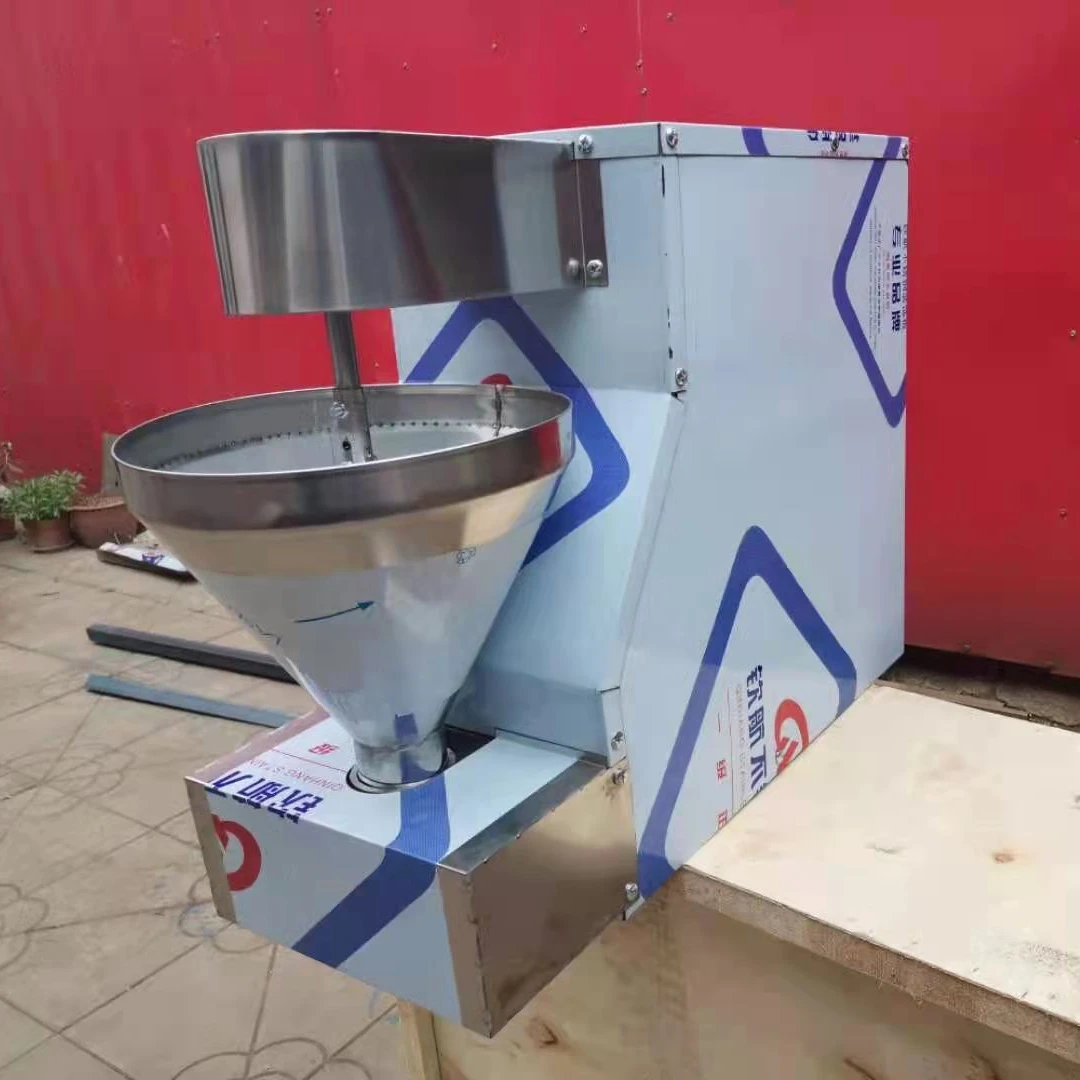 High Quality Meet Vegetable Stuffing Ball Forming Machine/ Beef Meatball Maker Foaming machine
