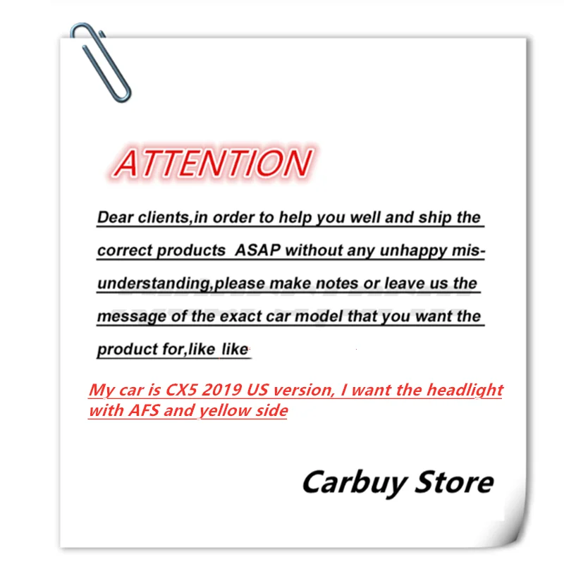 Запчасти для кузова автомобиля, новейшая СВЕТОДИОДНАЯ фара для Mazda 6 Atenza 2019, передняя фара дальнего света