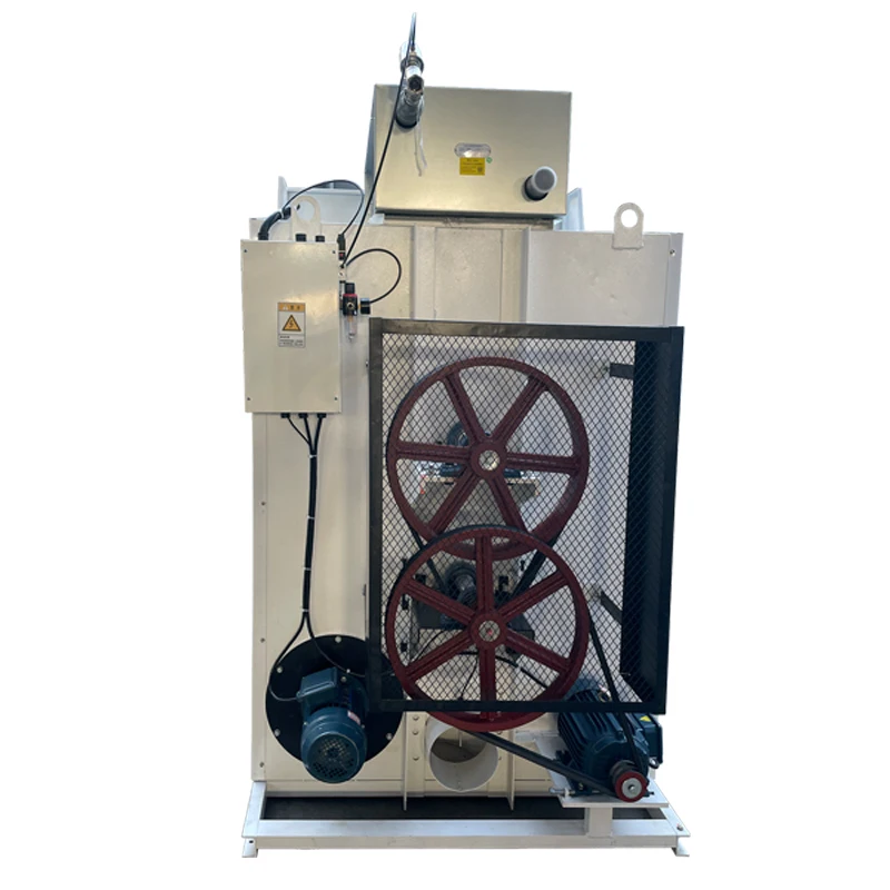 HOOP laundry machine washer extractor 30kg-130kg washing machine industrial laundry machines for hotel