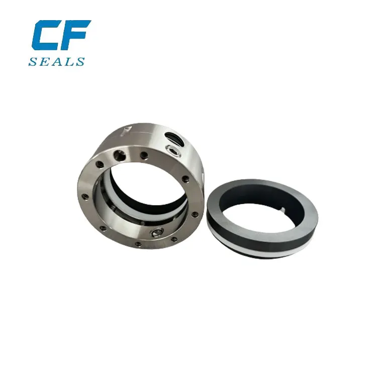 HOT sale 59U type OEM dowty john crane roplan mechanical seal lowara