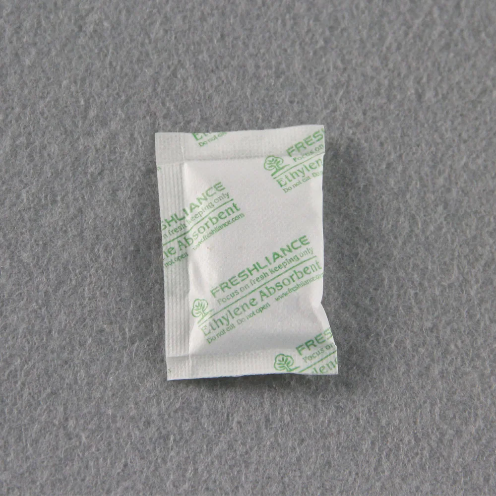 Этилен абсорбер холодильник этилен газовый абсорбер для вашего холодильника