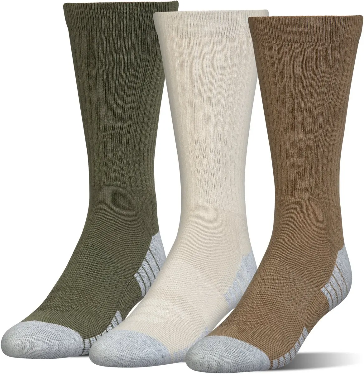 2022 knit logo thick black khaki boot sport men sport camouflage army green socks