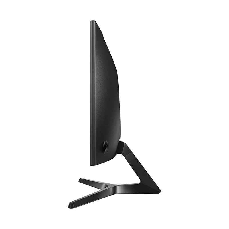 Wholesale Price 1920*1080P Lift Stand 120hz 144hz 165hz 170hz 240hz 2k 4k VGA Input Monitor For Desktop And Laptop