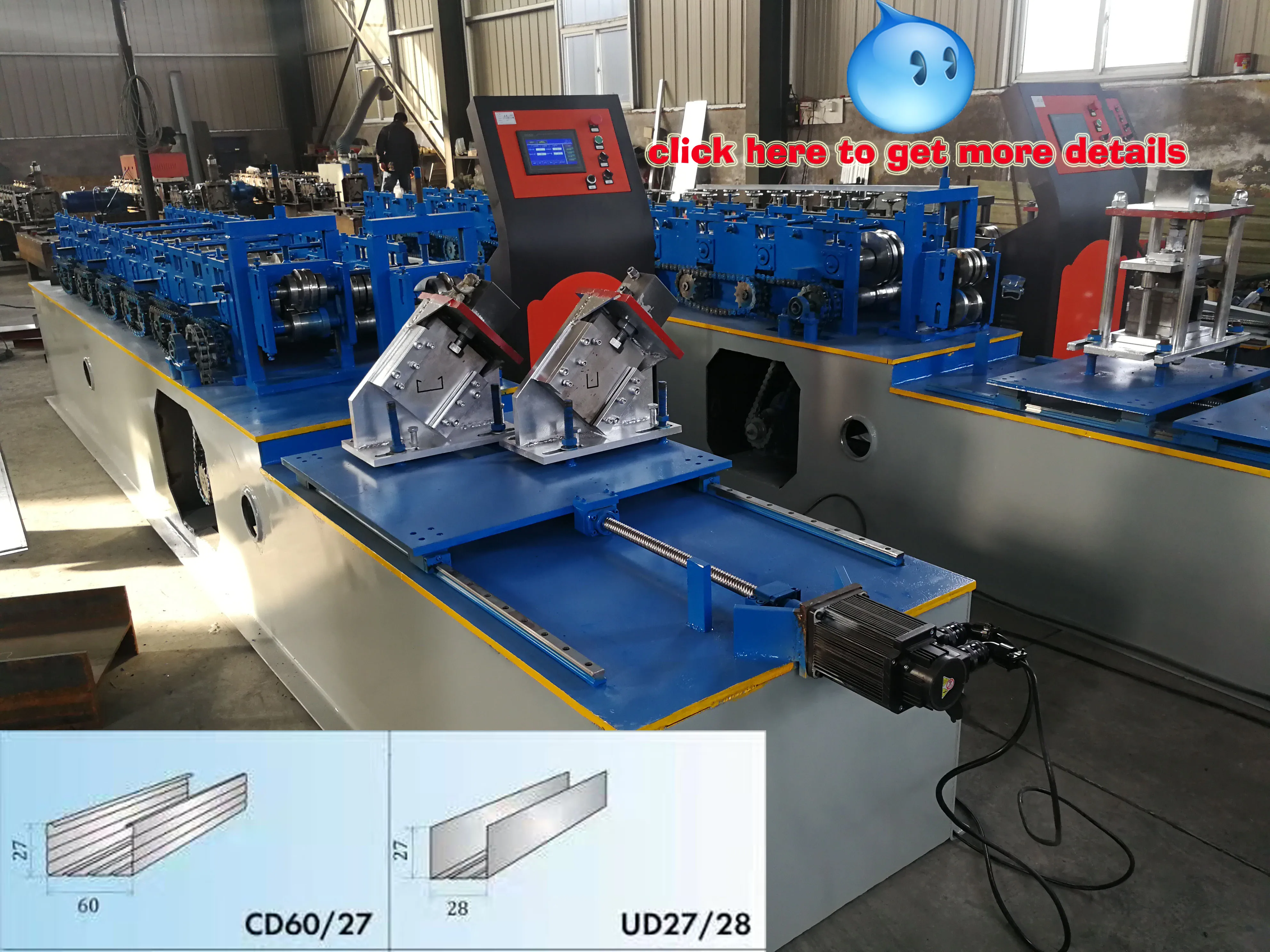 Ibr Roof Sheeting Roll Forming Machine,tile making machine,TR4,TR5 MAQUINAapezoid Metal Roofing Roll Forming Machine Manufacturer,Ibr Type Roof Sheet Machine,Single Layer Ibr Roof Sheet Making Trapezoid Metal Roofing Roll Forming Machine Manufacturer,Single Layer Trapezoid Roof Tile Forming Machine,Roof Tile Make Machine,Roof Tiles Installation Making Machine,Steel Iron Sheet Roll Forming Machine,TR4,TR5 MAQUINAwall cladding corrugated box profile roll forming machine,minirib long span cladding tile