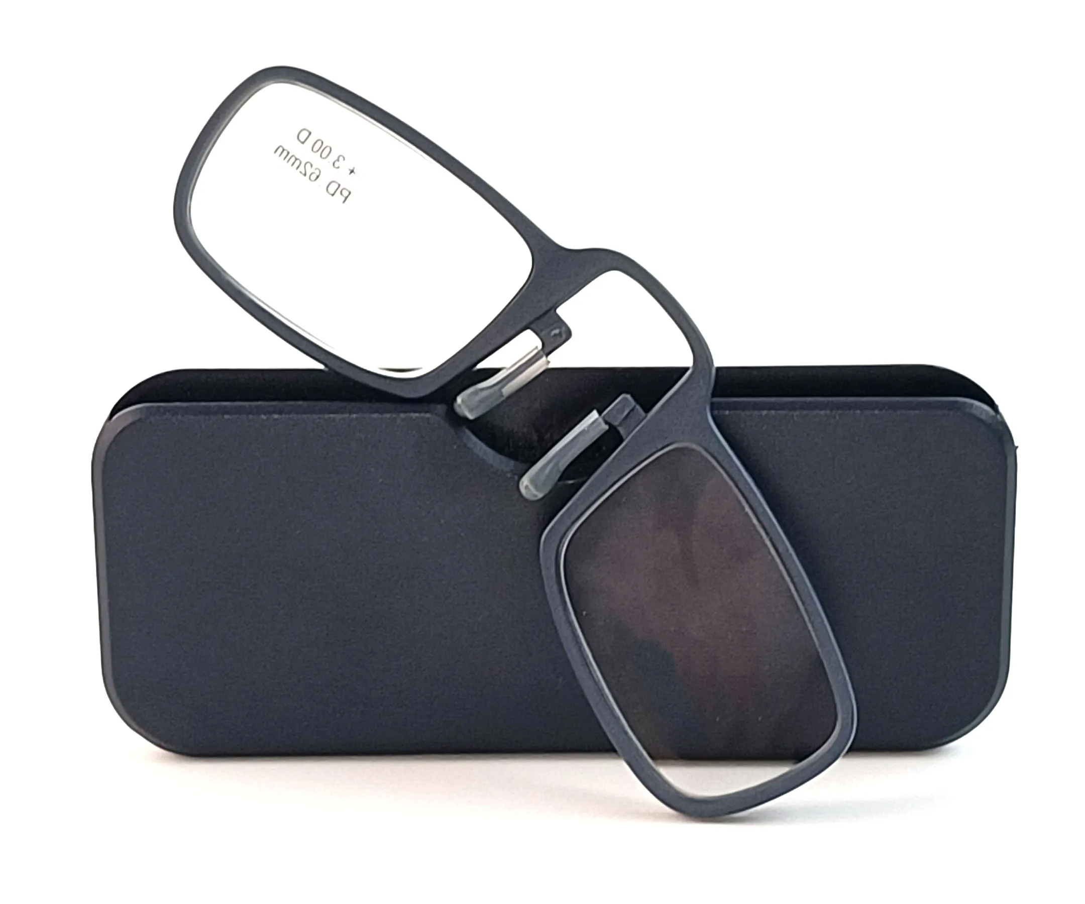 cheap pocket nose reading  glasses