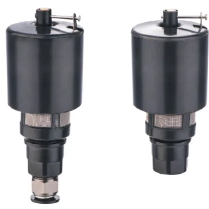 Air compressor parts made in China  JADV-300-GW12 type pneumatic auto drain valve for SMC air filter AF3000