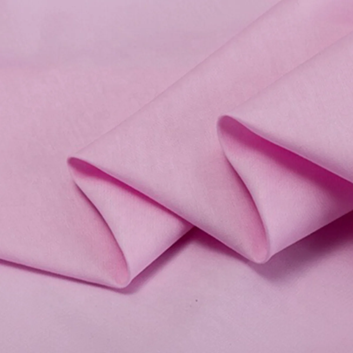 Textiles woven plain poplin student garment shirt school uniform tr viscose/polyester fabrics manufacturing wholesale supplier