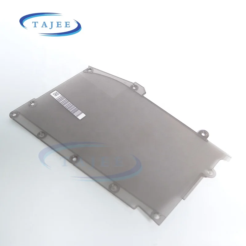 Ss Feida Accessories Smt Placement Machine Spare Parts 8mm Waste Box Khj-mc162-01 For Panasonic