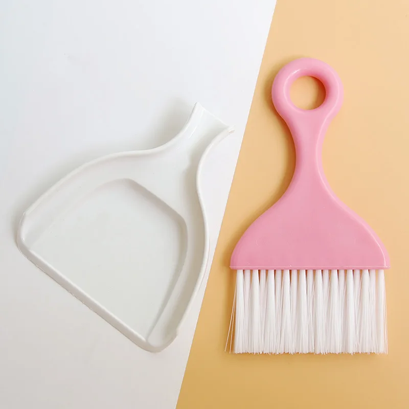 Diamond Painting Brush Storage Tray New Turning Drill Set Cleaning Tool Inverted Drill Funnel 5D Diamond Embroidery Kits