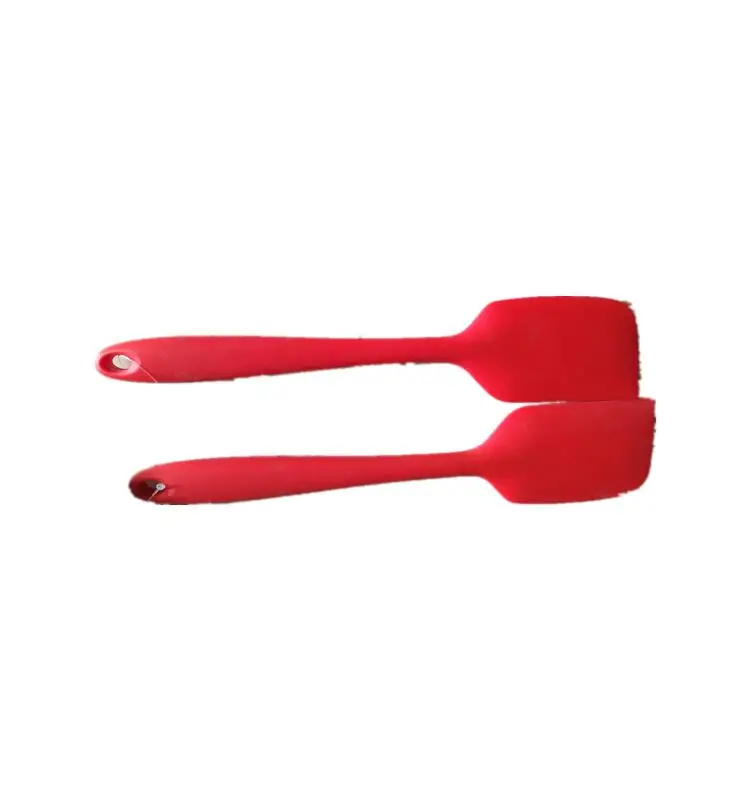 
Olayer-Профессиональная высококачественная силиконовая резиновая деталь в Китае 