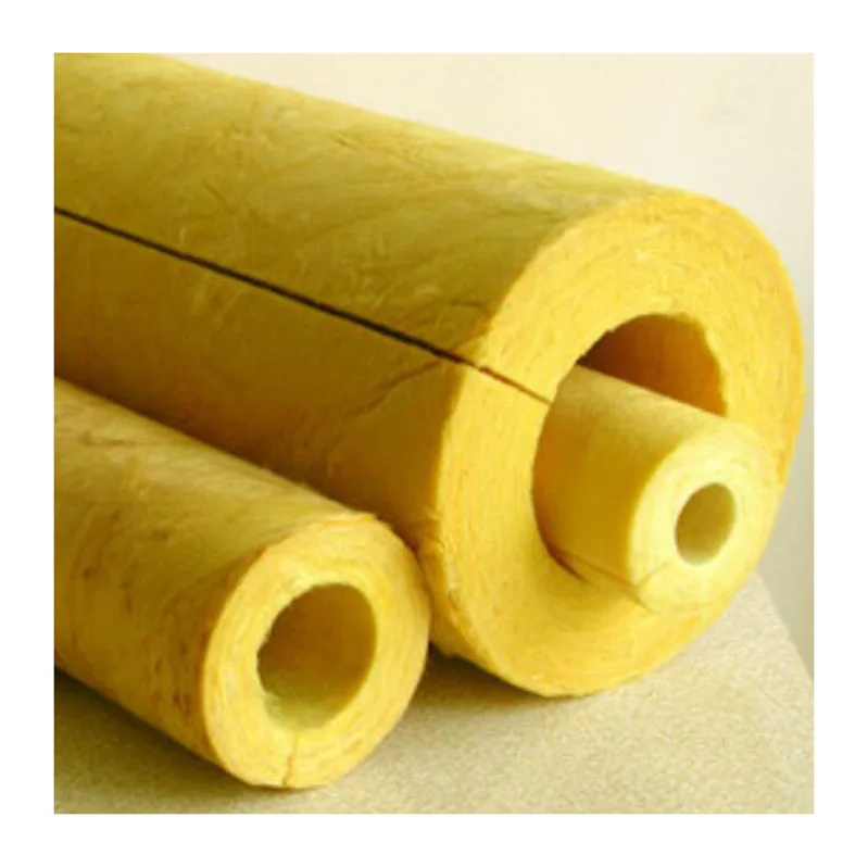 Шар Рождественский Акриловый СВЕТОДИОДНЫЙ Подвесной открывающийся продукт для строительного материала теплоизоляционное волокно как сделать стеклянную вату