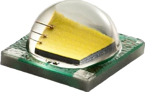 new and original XM-L XML Series LEDs Chip LED Diode  U2 T2 T6 S5