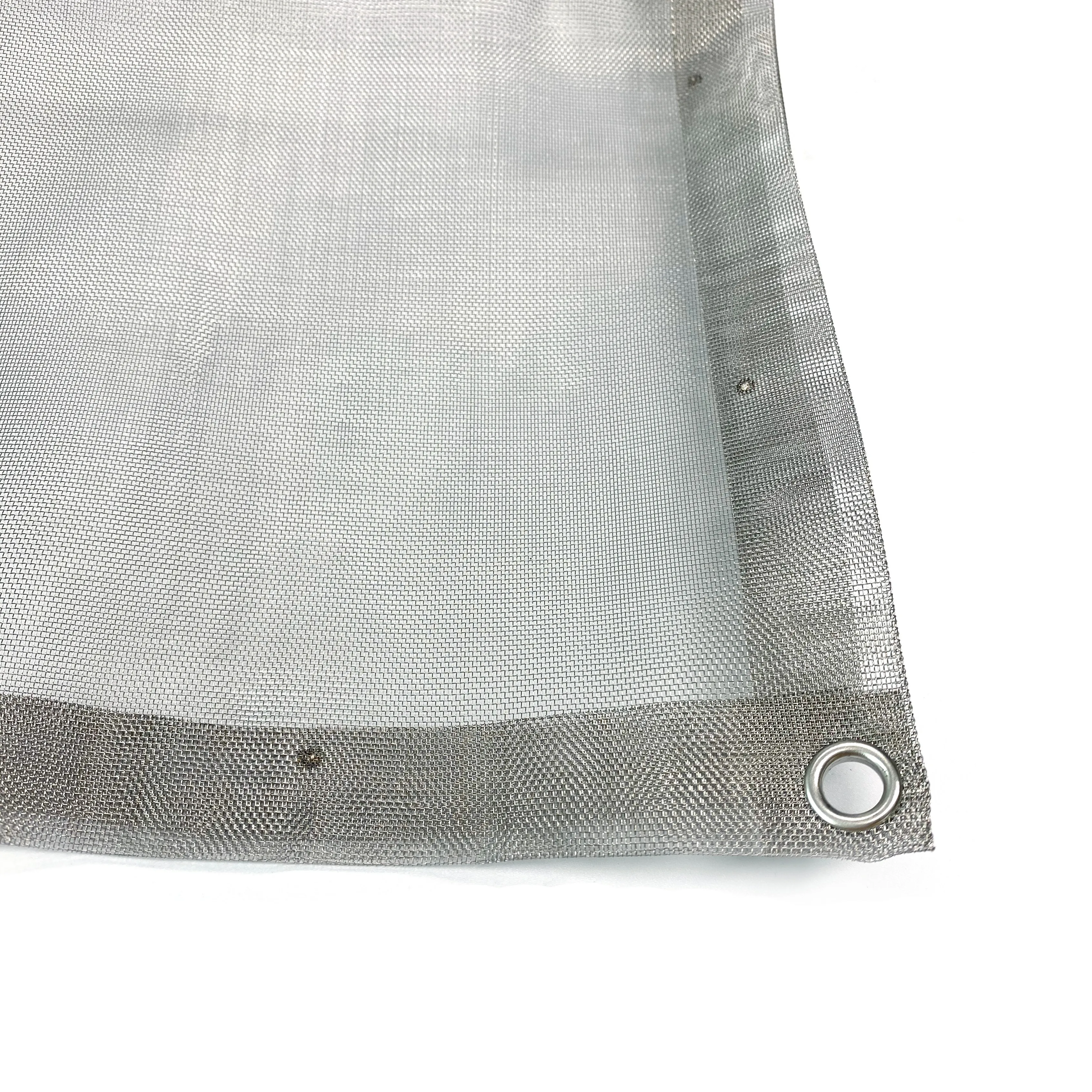 Складная горелка для кемпинга подставка с деревянной рамой огня решетка из нержавеющей стали