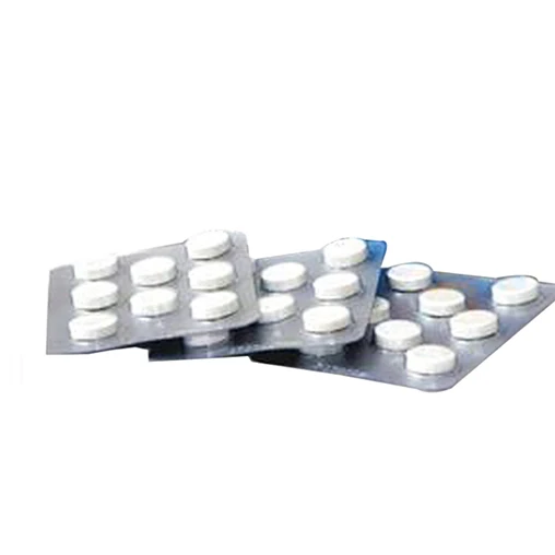 Factory direct L- Arginine Tablets to Promote Endurance and Performance Support Vascular Health