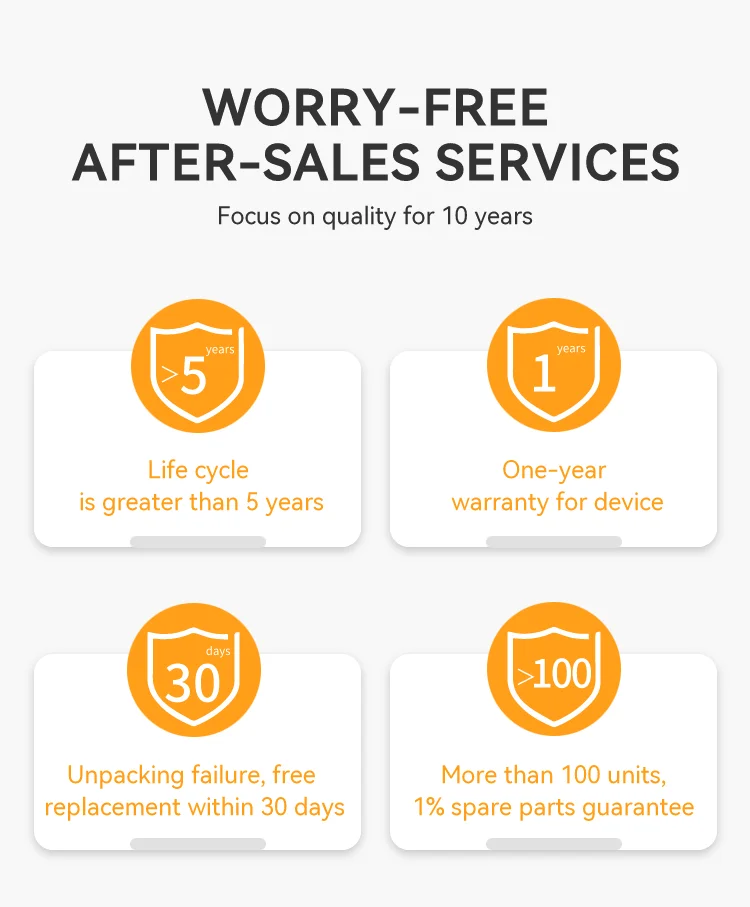 X7 7 дюймов наружный 2600 Nit IP68 Водонепроницаемый android drone промышленная ручка дешевый прочный планшетный ПК для дрона или gps rtk 7000 мАч