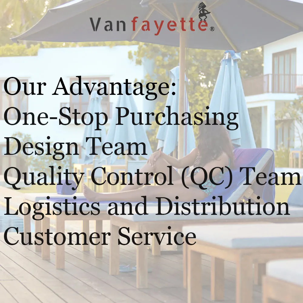 Garden Outdoor Round Rattan Weaving High Ending Luxury Single Sofa and Three Seat Sofa and Lounge Collection