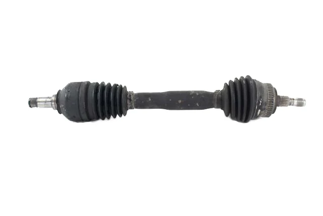 Auto parts 1997-2004 Mercedes A140 A160 A170 CDI W168 CV Joint Axle shaft drive shaft for A1683603172 A1683603372