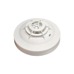TNA Conventional fire alarm heat detector TXC7111