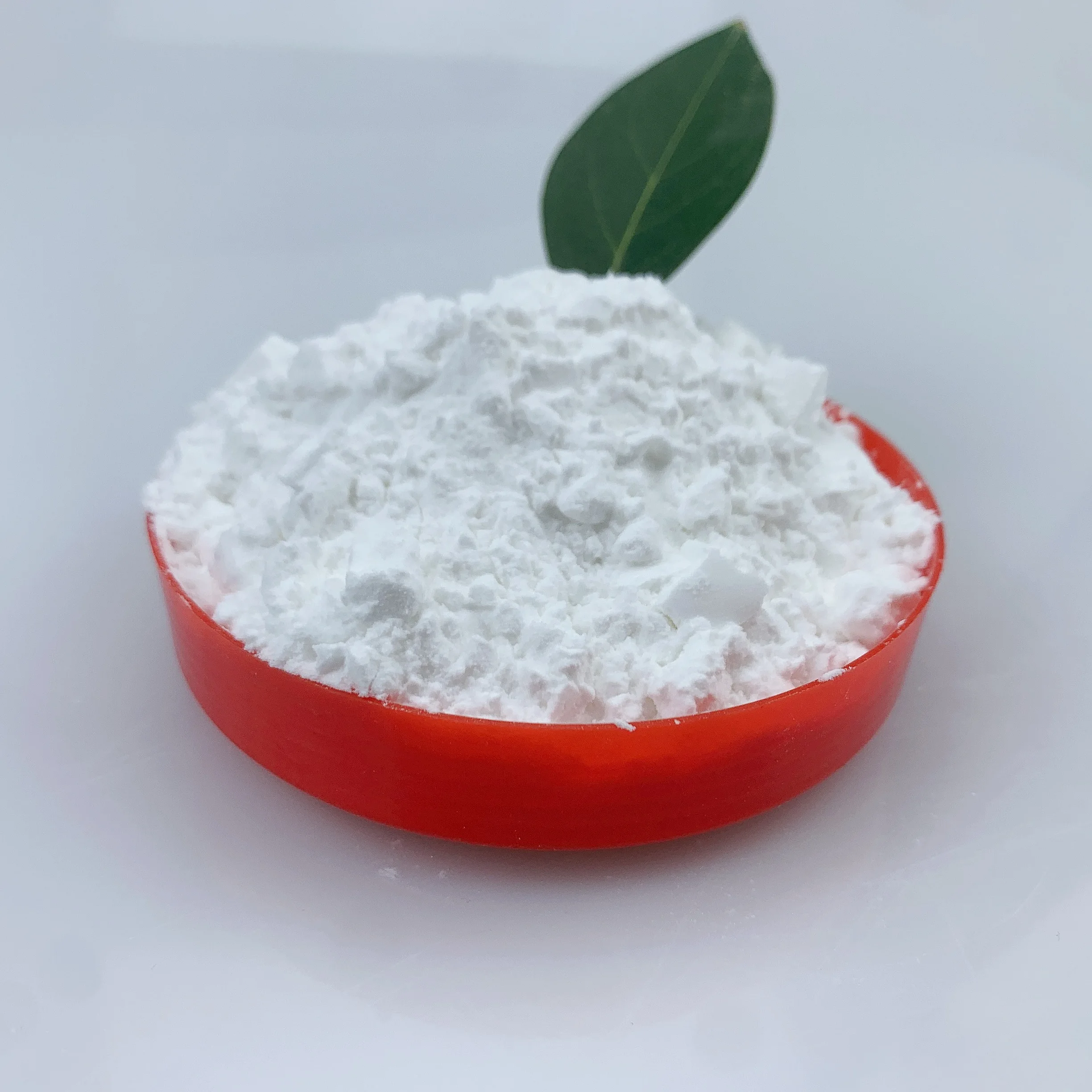 China Factory 2-benzylamino-2-methyl-1-propanol Cas 10250-27-8 With Safe Delivery New Bmk Glycidate Powder Good Quality