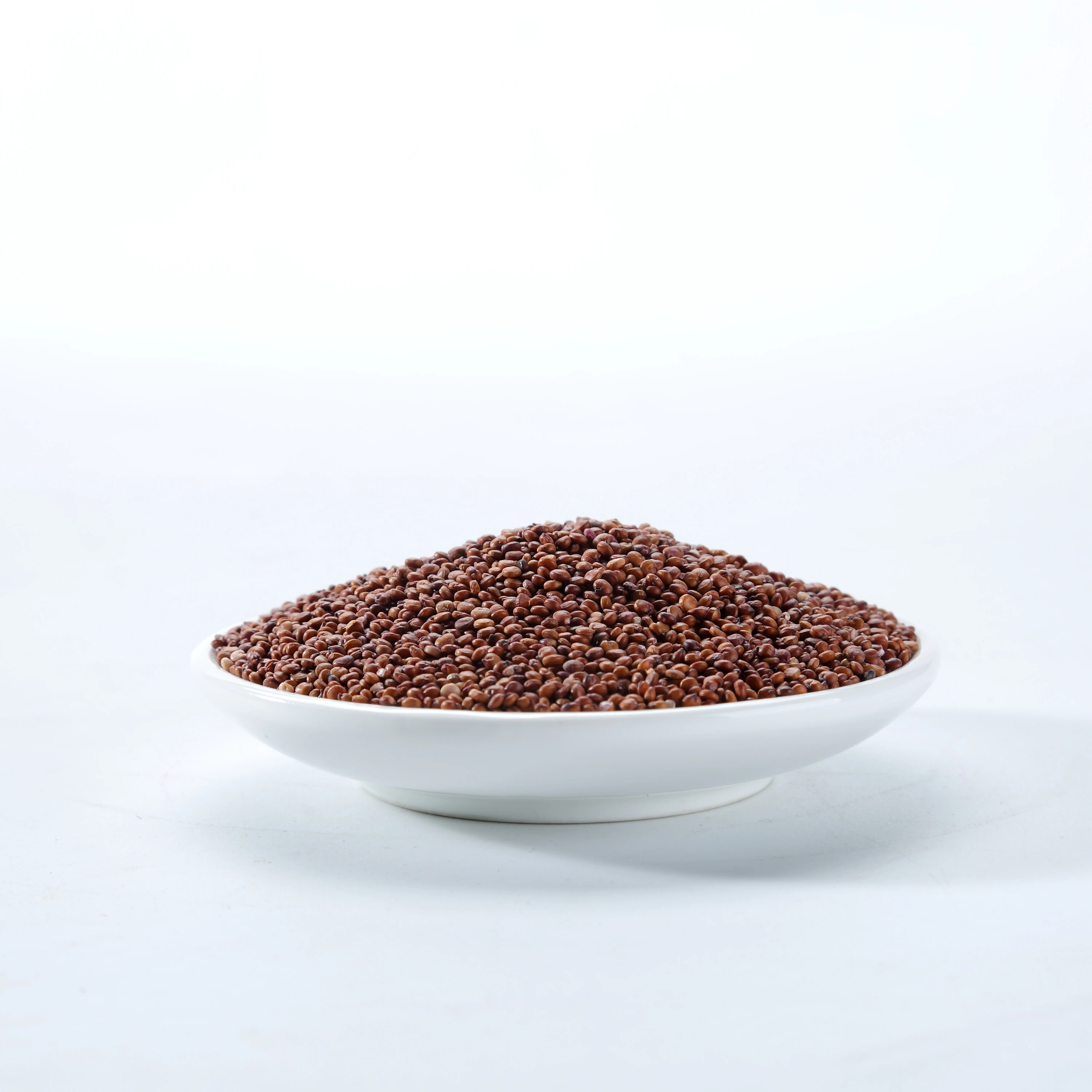 Top Quality Grade Quinoa Grains Seeds Wholesale Red Quinoa