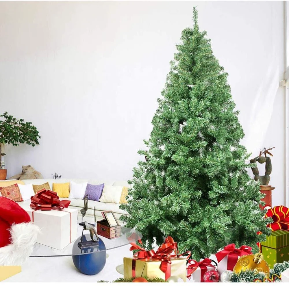 Arbol de navidad artificial, Home Wedding Decoration Supplies Artificial Christmas Tree