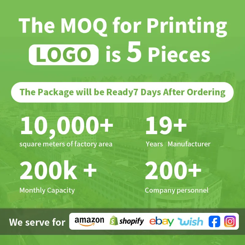 Custom Logo Water Proof  Polyester TPU 5l 10l 15l 20l Dry Bags Outdoor 500 PVC Waterproof Bag Dry Bag