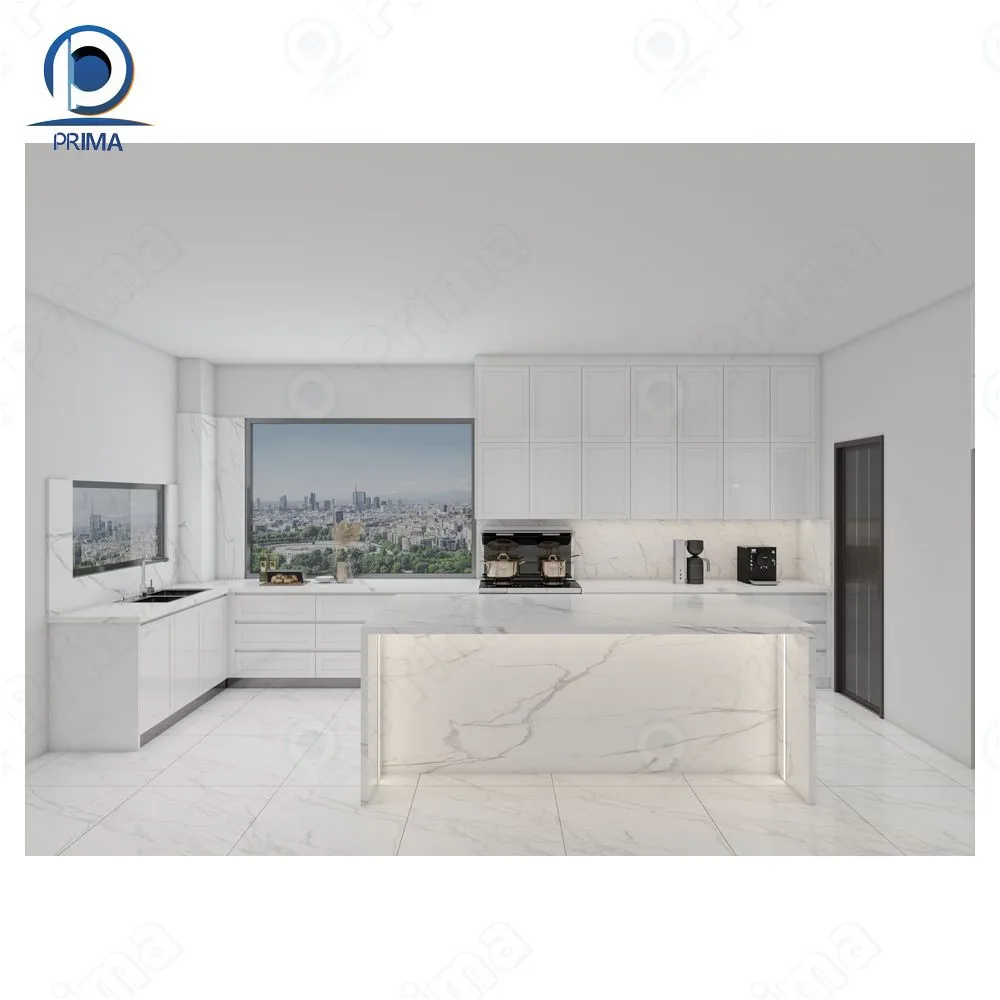 Orient House Interior Kitchen Design Mobile Shop Interior Design Services