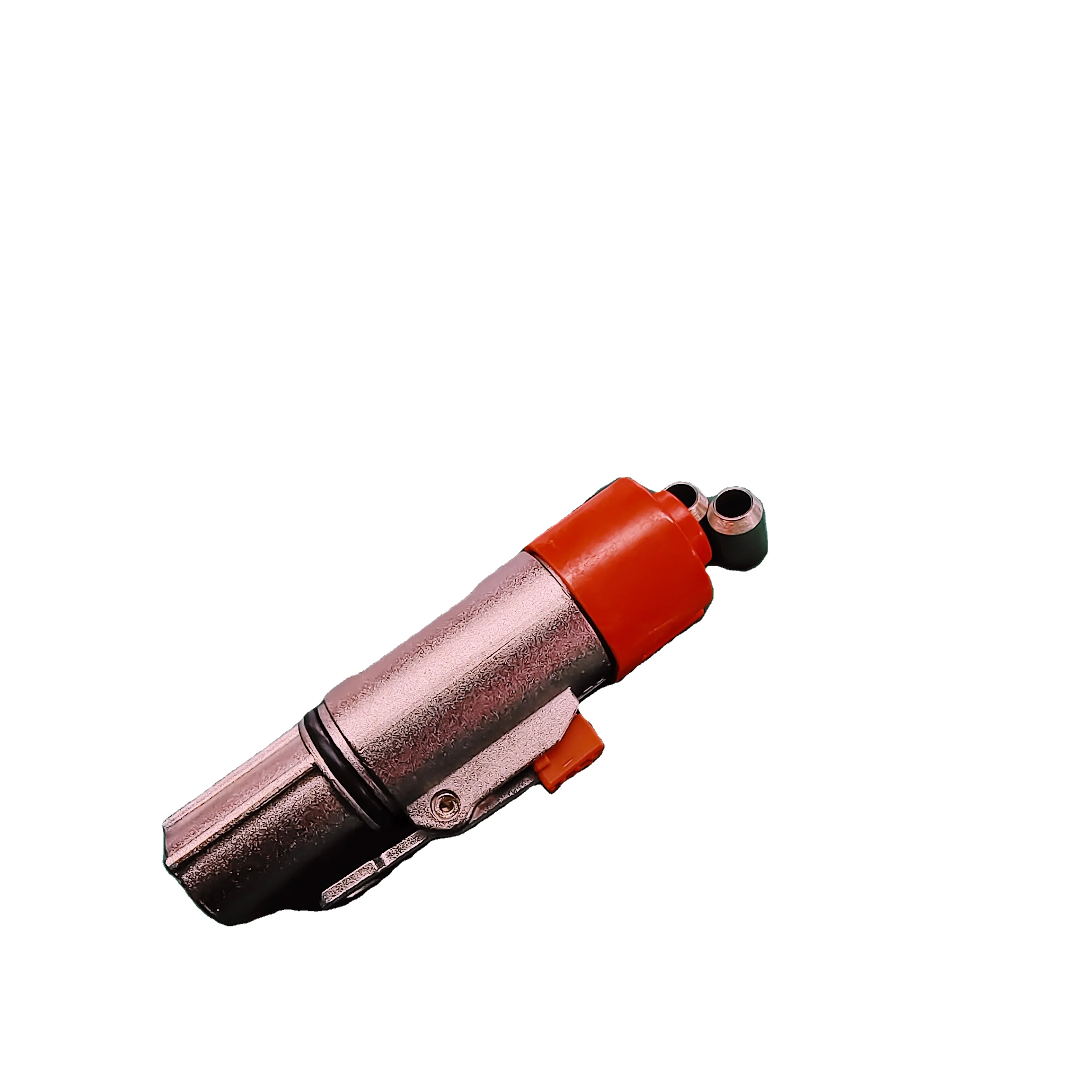 
 PL182U-61-2.5 Amphenol продукта: powerlok 2 POS прямой разъем 2.5MM2 для U кодирование  