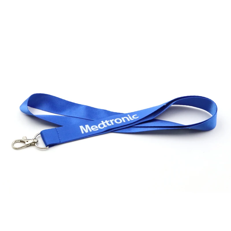  Hot Sales Bling Glitter Case With Nurses Lanyards Construction