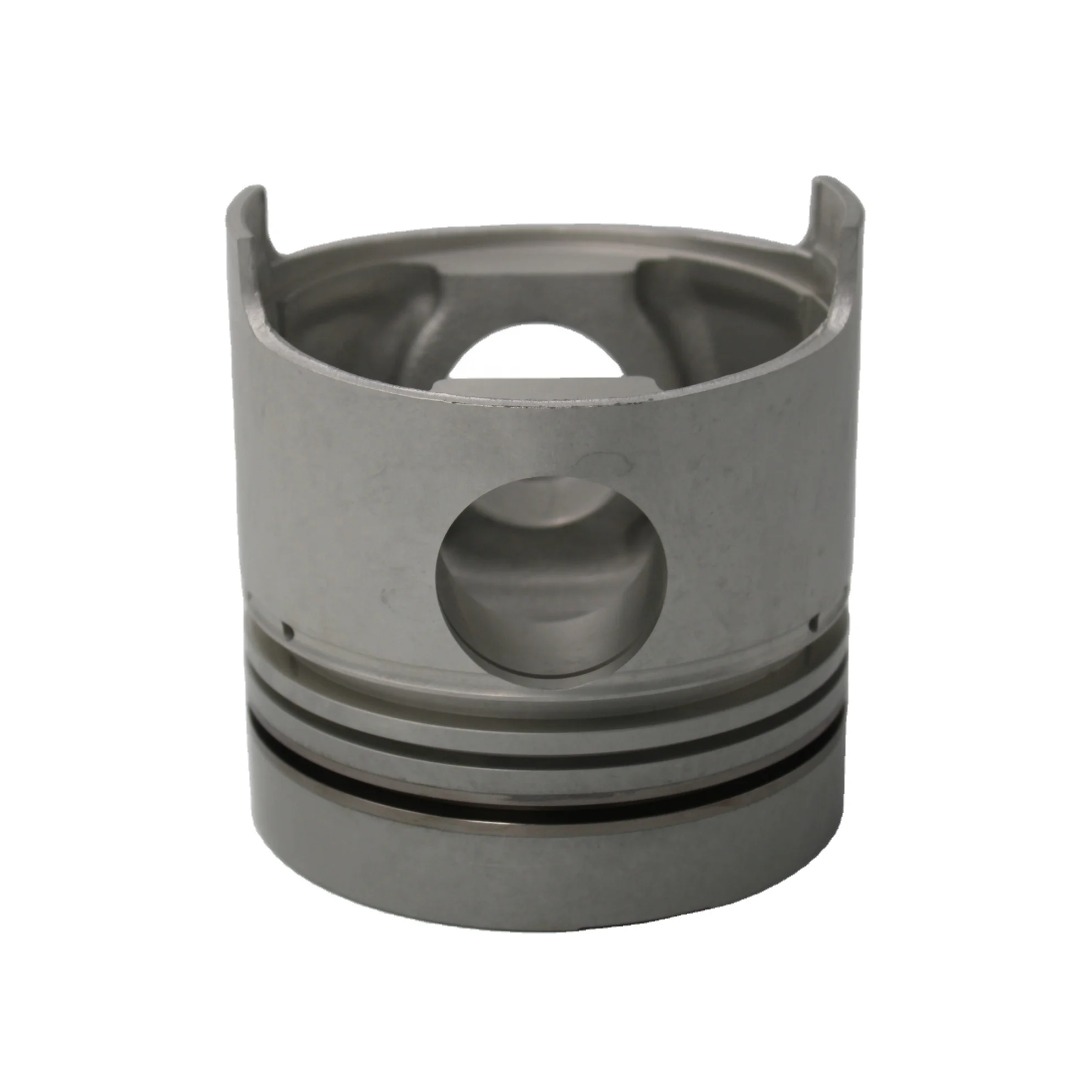 High quality for Isuzu 6BD1 engine piston