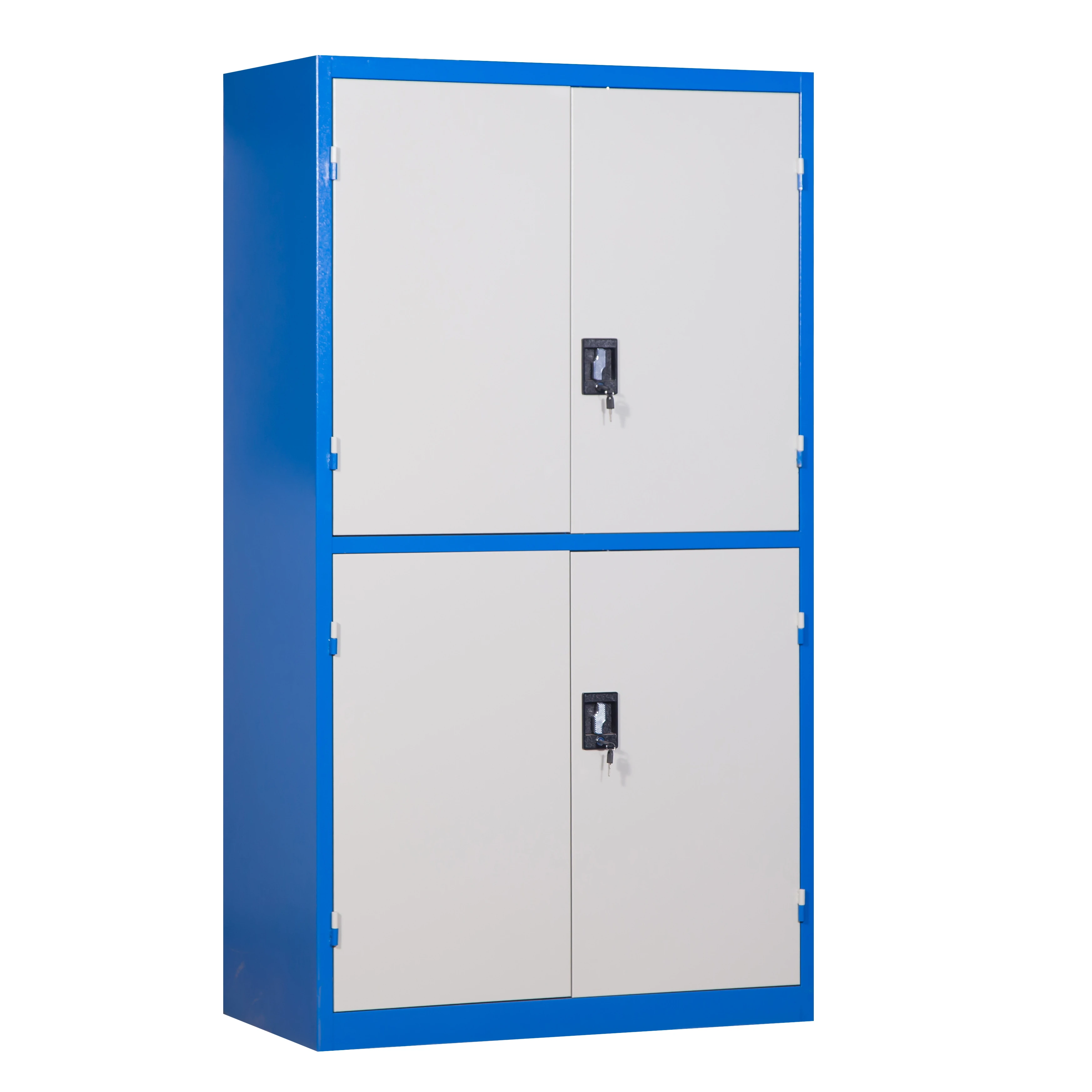 zhongwan factory price  Bulk metal tools cabinets convenient steel  tool cabinet