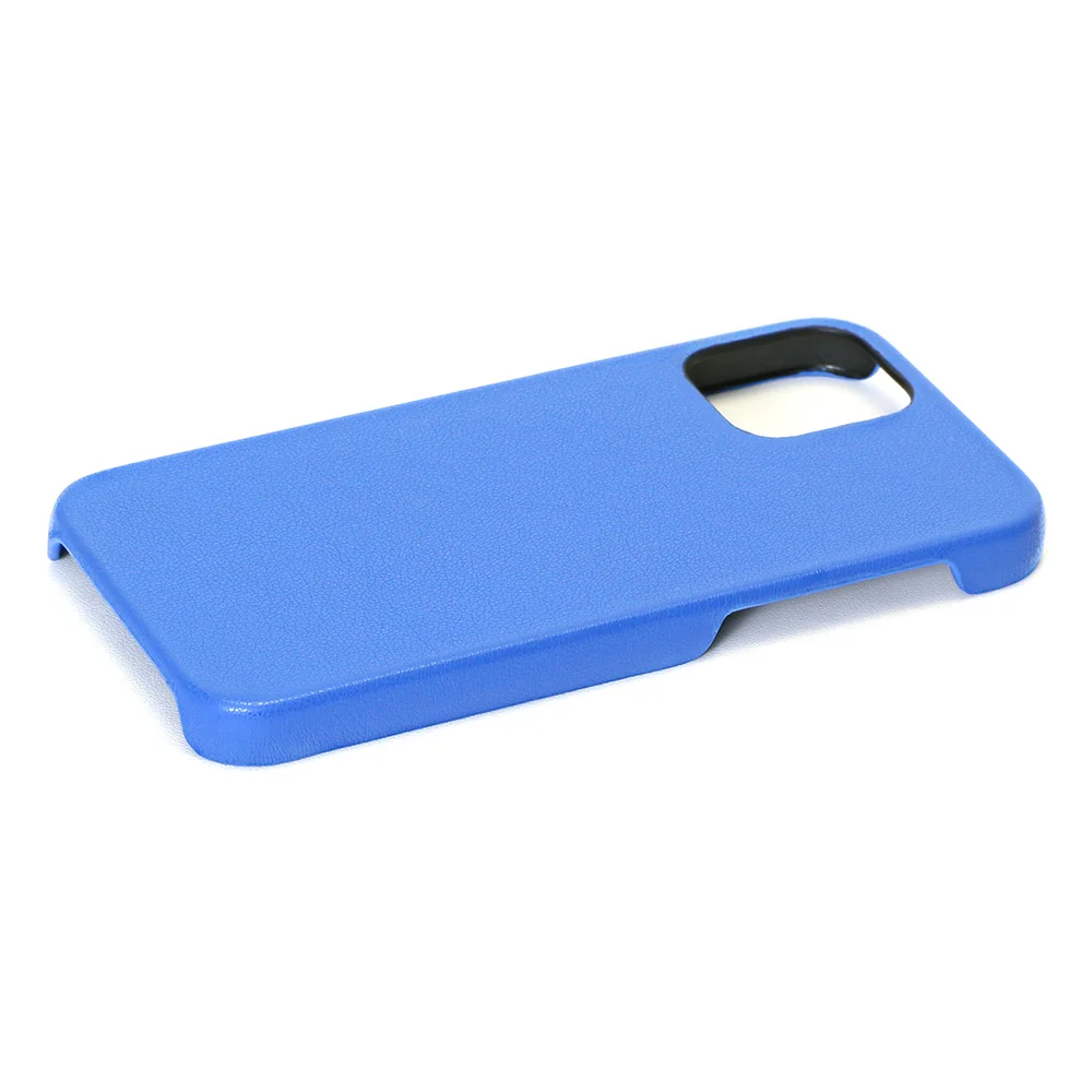 Phone Case New 2020 Fashion Phone Case Wholesale Amazon Top  Phone case For Iphone 11/12/13  mobile back cover  With oiling Edge