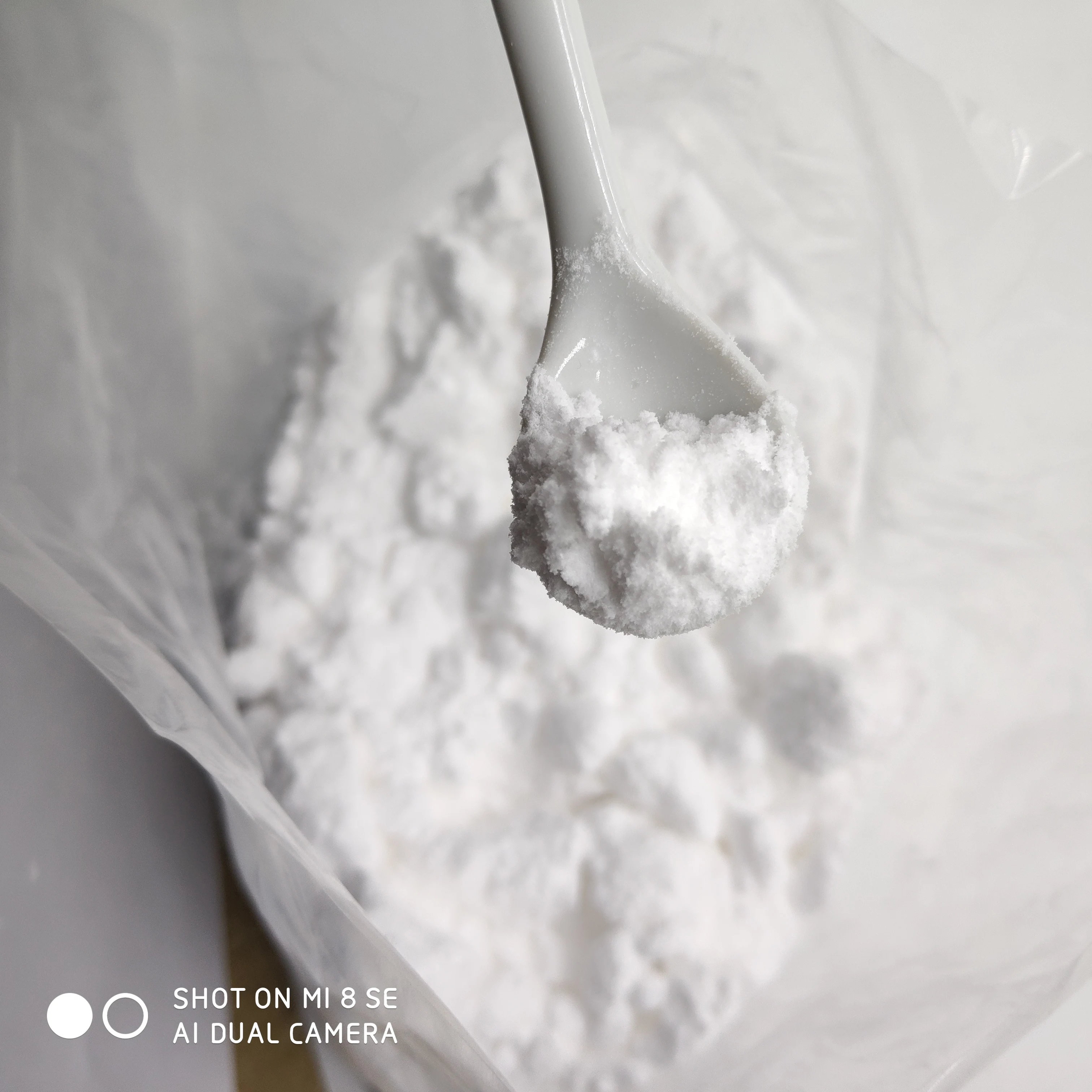 
Lithium aluminium hydride 16853-85-3 