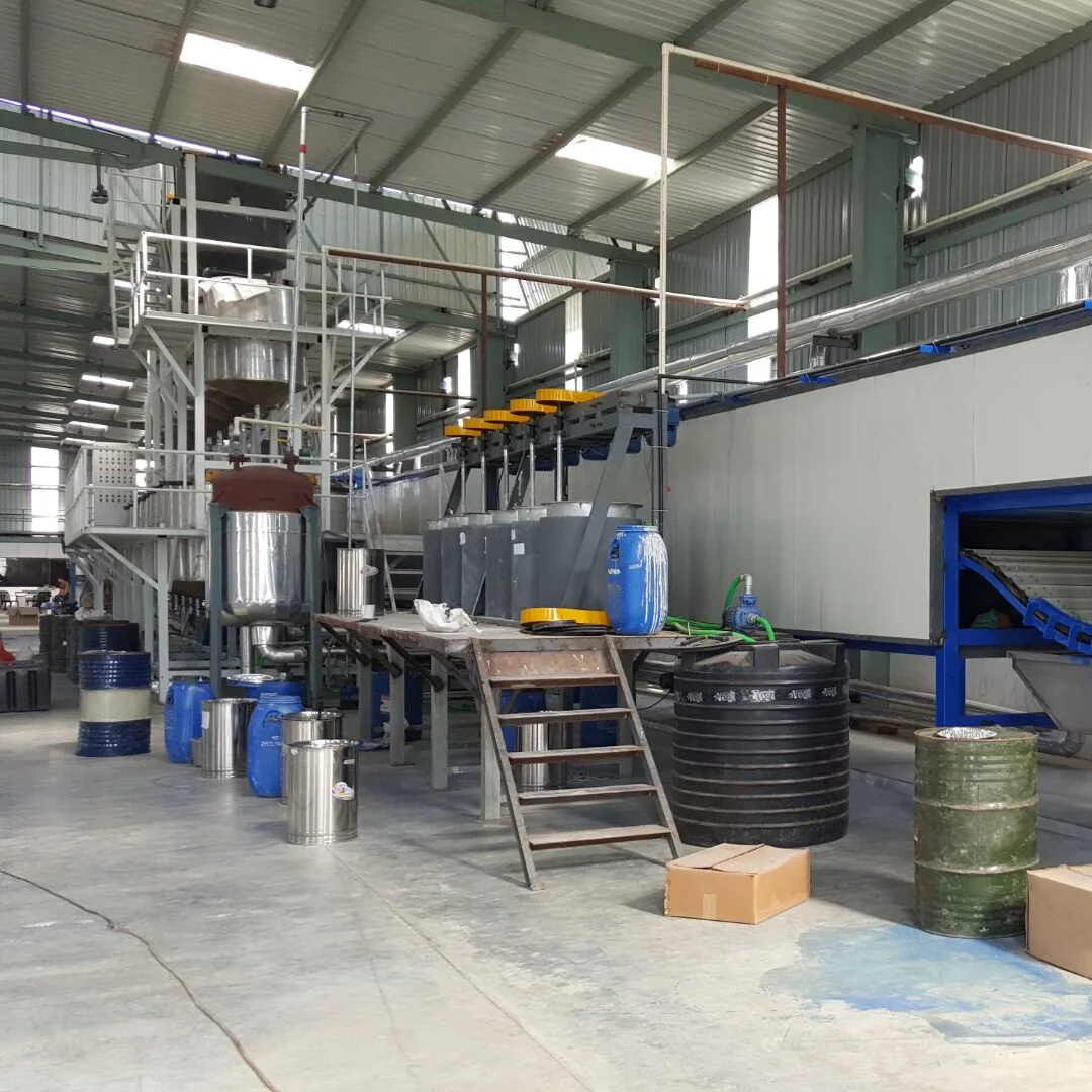 High quality latex balloon production line balloon manufacturing machine
