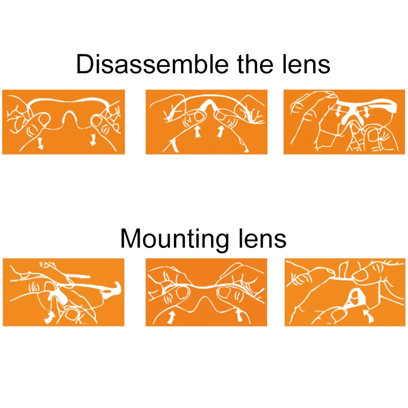 Популярные мужские велосипедные очки, цветные солнцезащитные очки для спорта на открытом воздухе, солнцезащитные очки с защитой от ультрафиолета, велосипедные ветрозащитные солнцезащитные очки