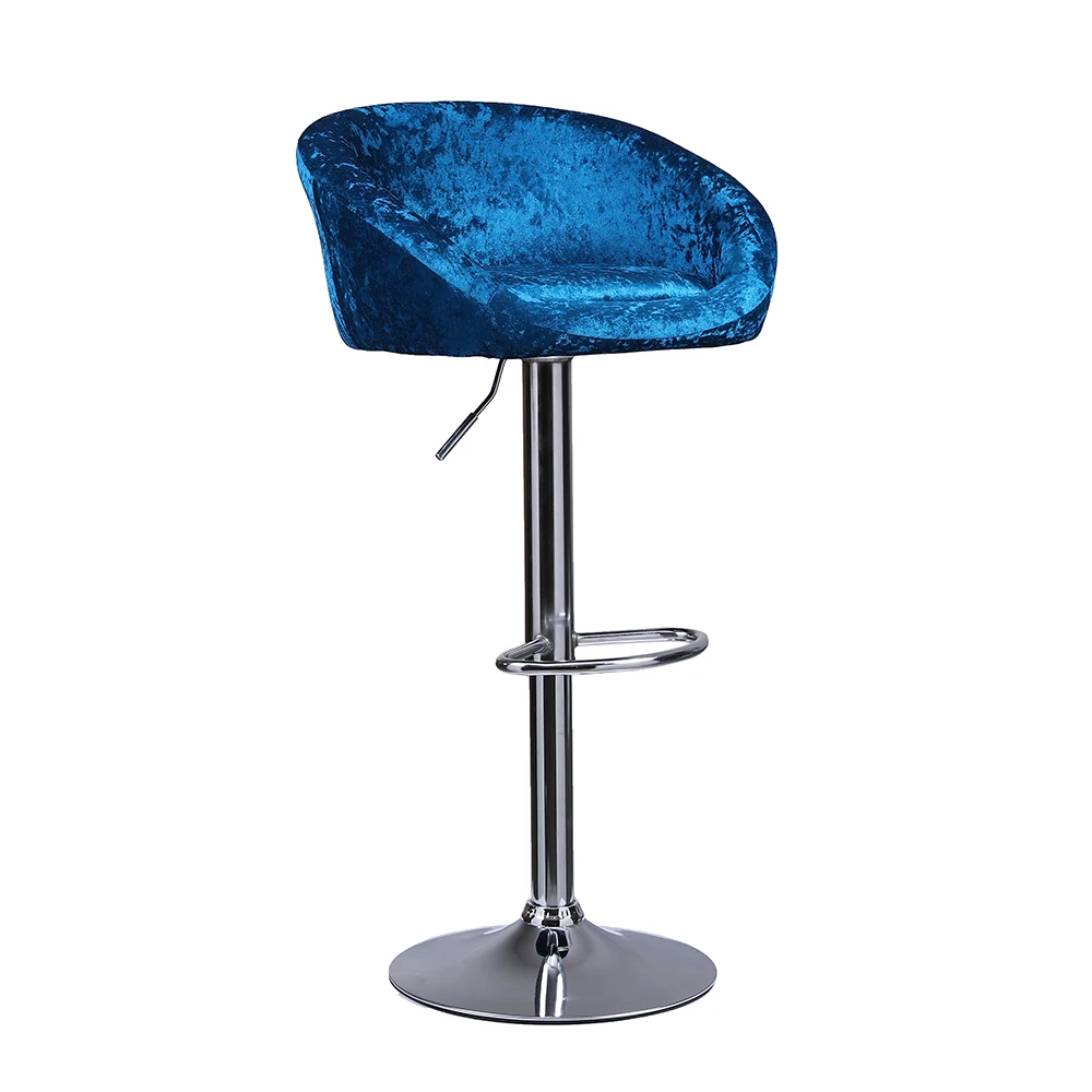 2022 New Design bar chairs stool high chair modern stools