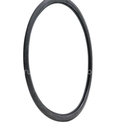Original Excavator Oil Seal 0812111 for EX1100-3 EX1200-5