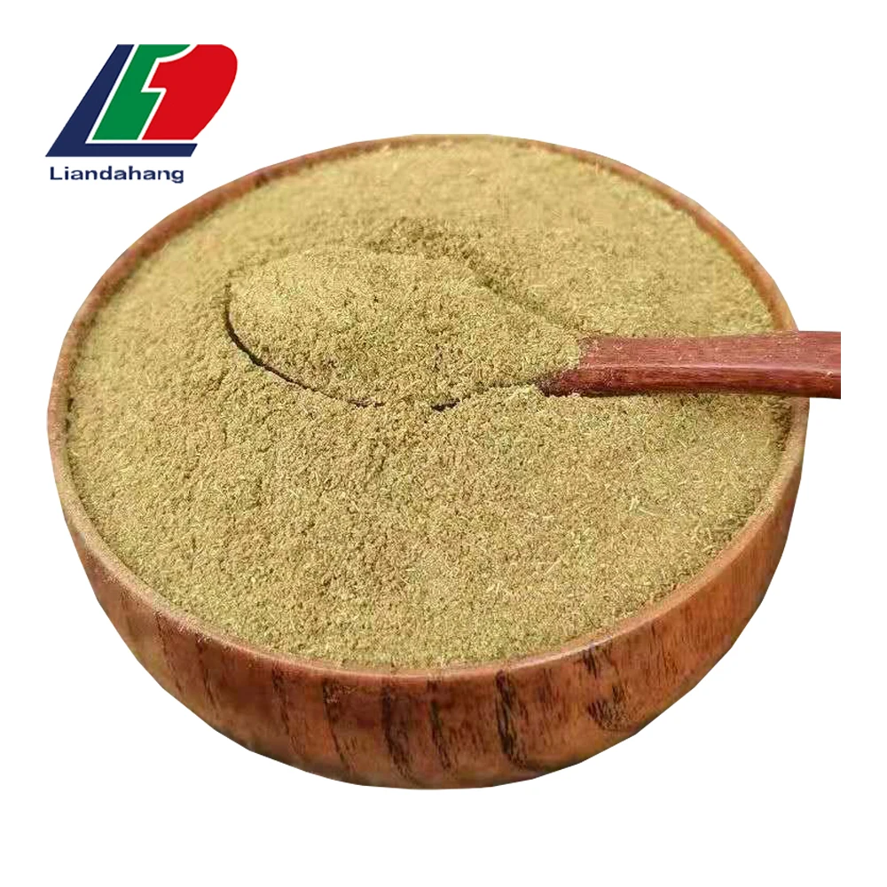  Newest Crop Cumin Seeds Indian In Egypt Agriculture